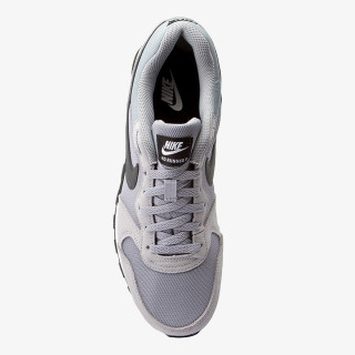 Nike MD RUNNER 2 