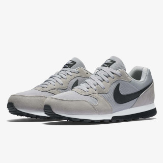 Nike MD RUNNER 2 