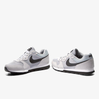 Nike MD RUNNER 2 