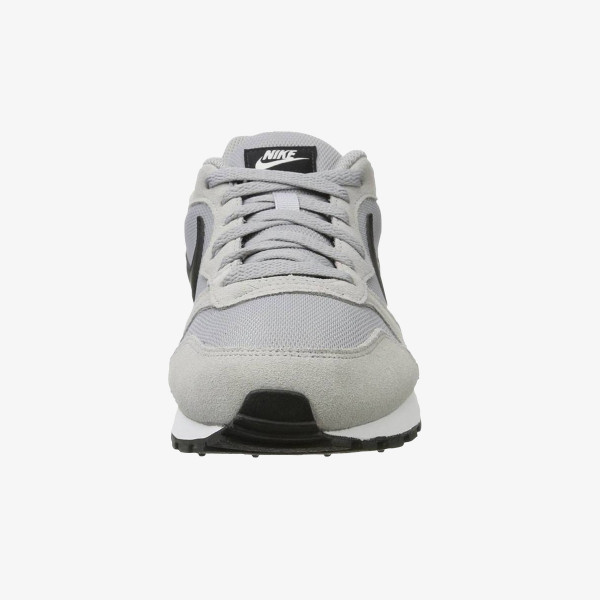 Nike MD RUNNER 2 