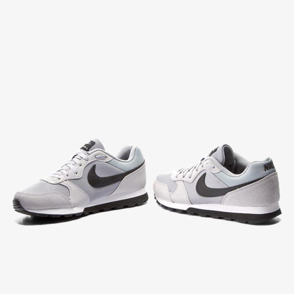 Nike MD RUNNER 2 