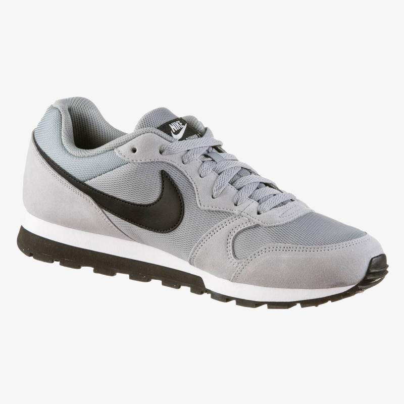 Nike MD RUNNER 2 