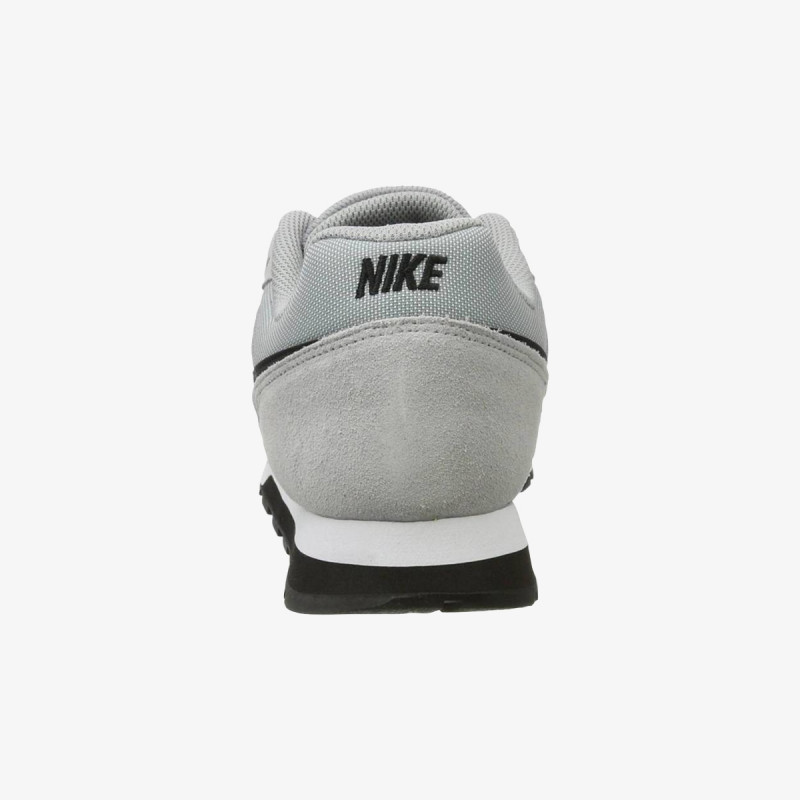 Nike MD RUNNER 2 