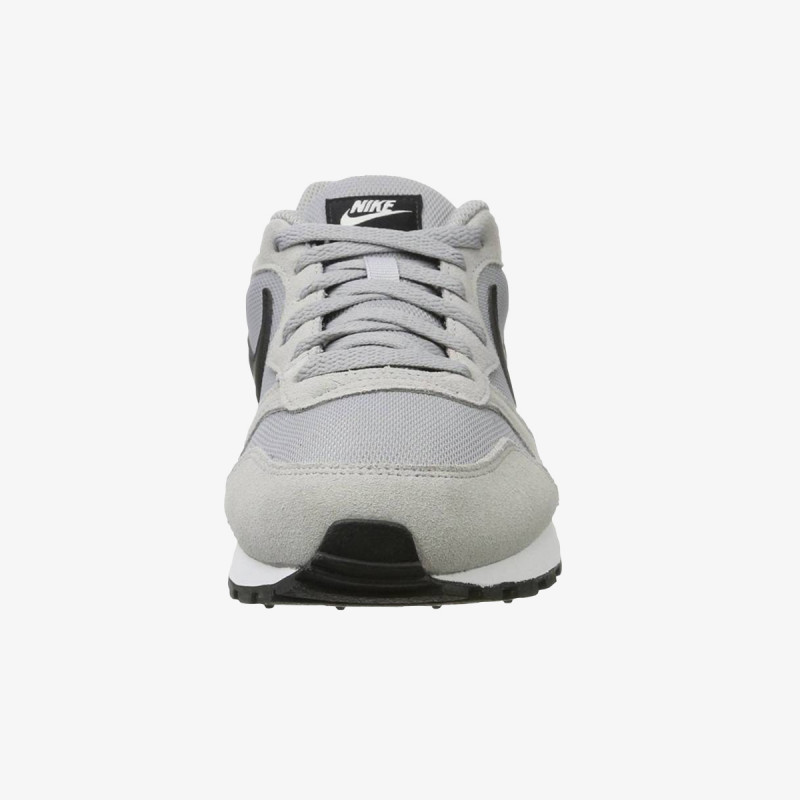 Nike MD RUNNER 2 