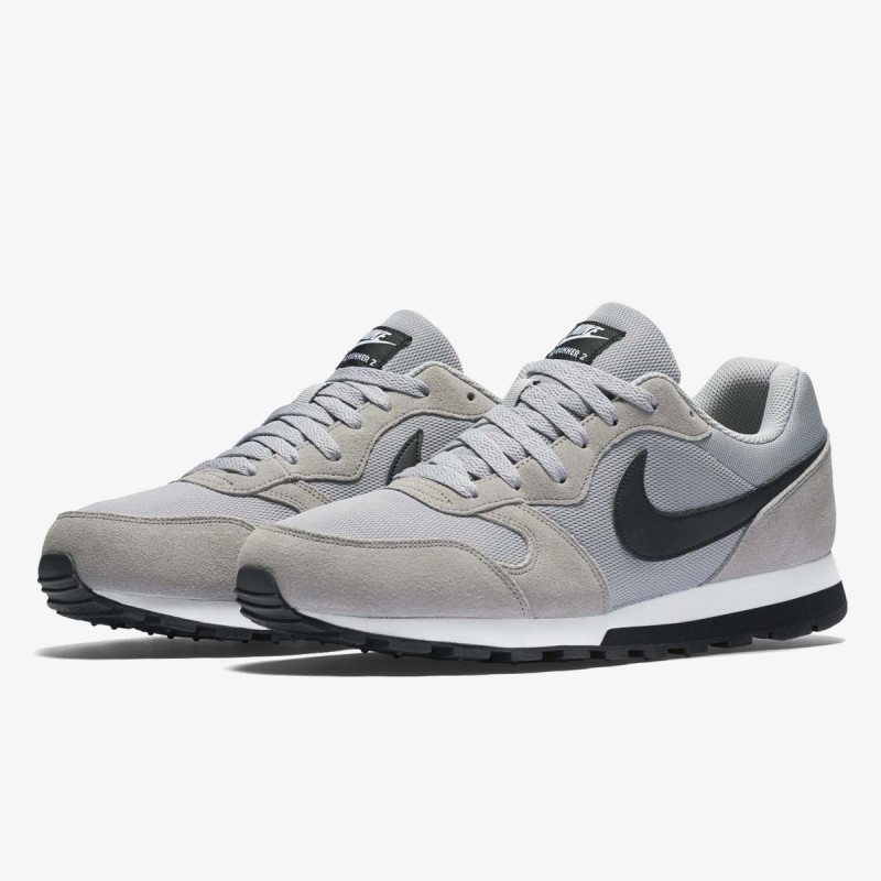 Nike MD RUNNER 2 