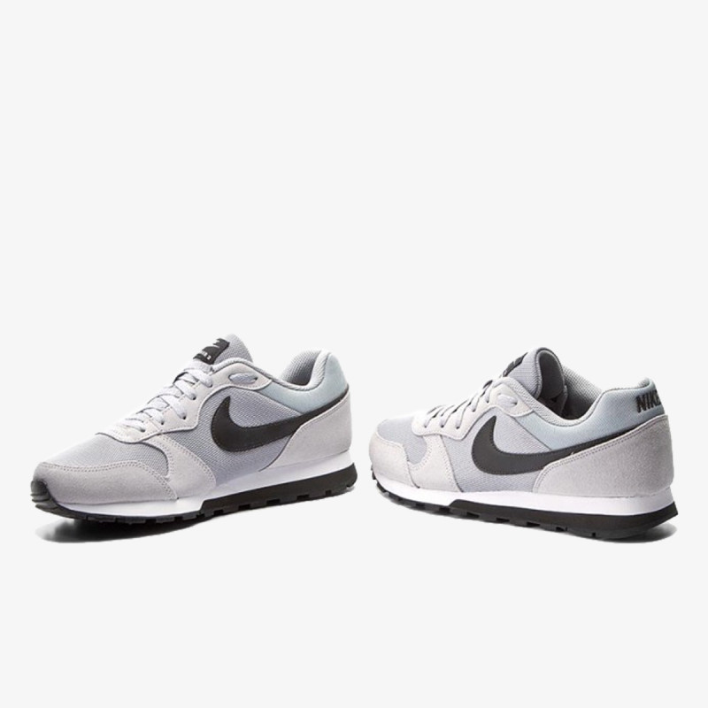 Nike MD RUNNER 2 