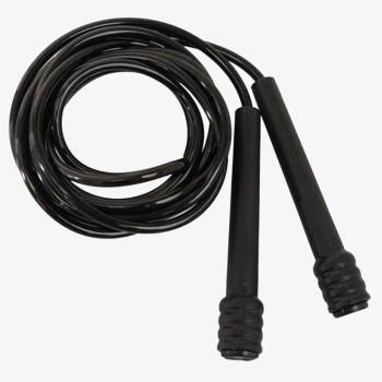 Lonsdale Jump rope 
