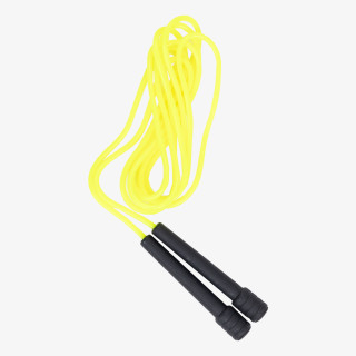Lonsdale Lonsdale Jump rope 