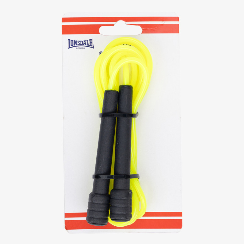 Lonsdale Lonsdale Jump rope 