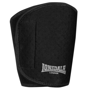 Lonsdale  