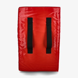 Lonsdale Lonsdale Curved Strike Shield 