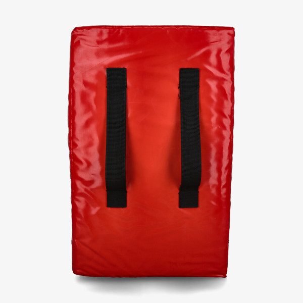 Lonsdale Lonsdale Curved Strike Shield 