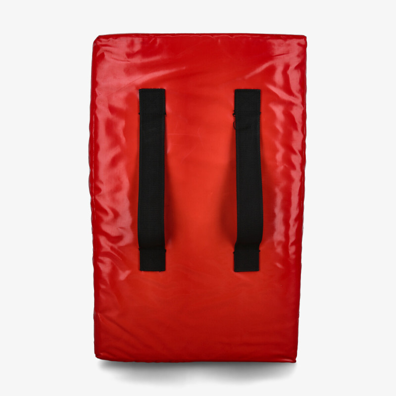 Lonsdale Lonsdale Curved Strike Shield 