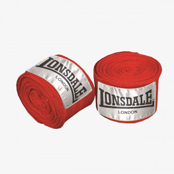 Lonsdale Pro Handwrap 3.5m 
