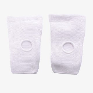 Lonsdale KNEEPAD SMASH 