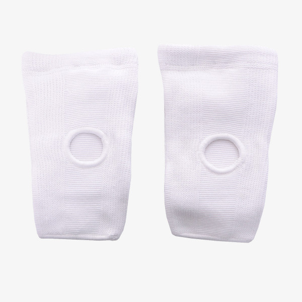 Lonsdale KNEEPAD SMASH 