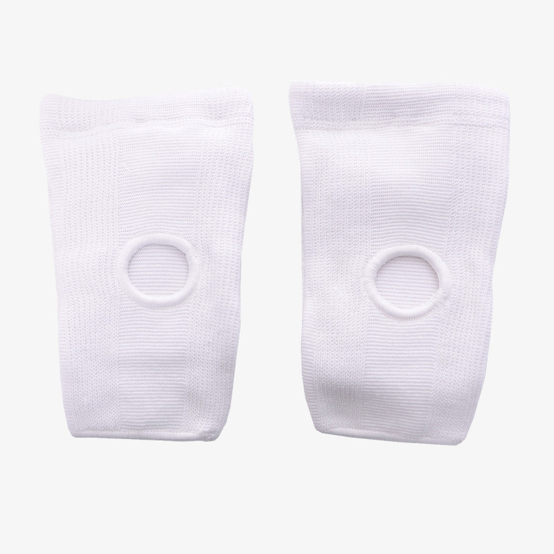 Lonsdale KNEEPAD SMASH 