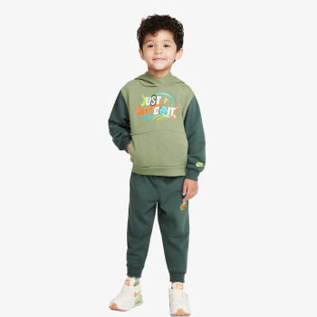 Nike NKB B NSW EXPRESS YOURSELF PO 