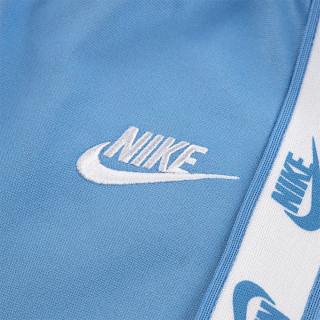 Nike NKN FULL ZIP SET WITH LOGO TAP 