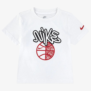 Nike NKB NIKE BASKETBALL HANDSTYLE 