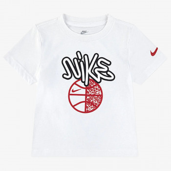 Nike NKB NIKE BASKETBALL HANDSTYLE 