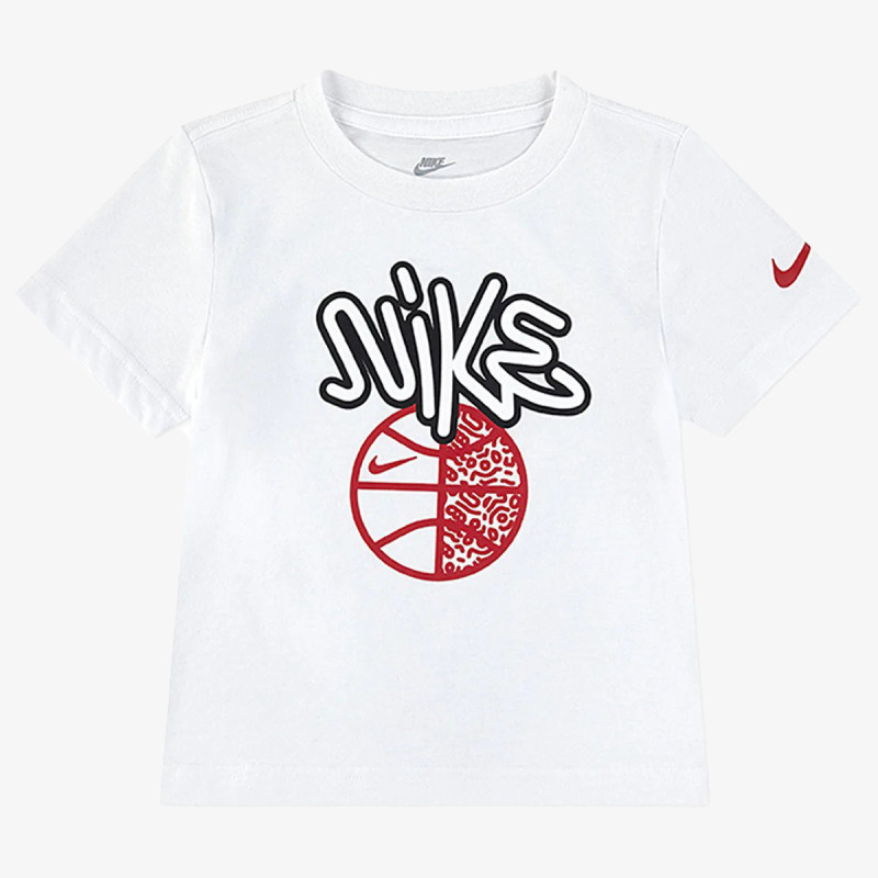 Nike NKB NIKE BASKETBALL HANDSTYLE 