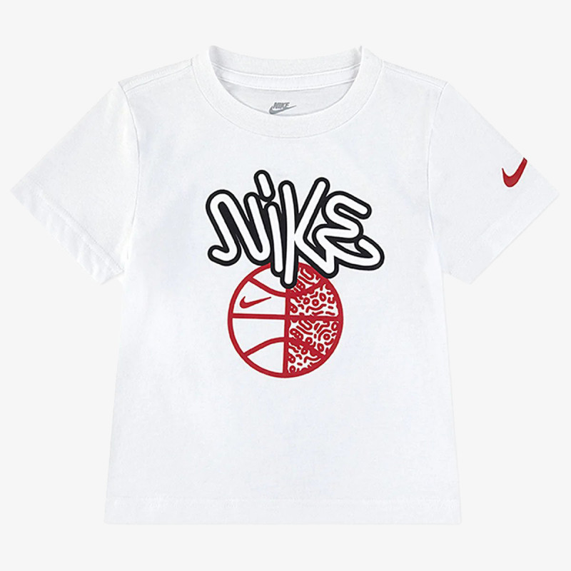 Nike NKB NIKE BASKETBALL HANDSTYLE 