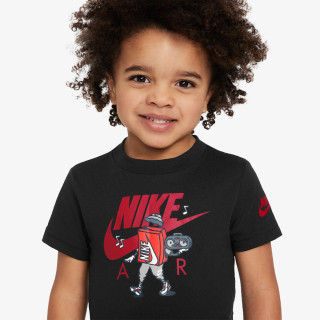 Nike NKB NIKE AIR BOXY 