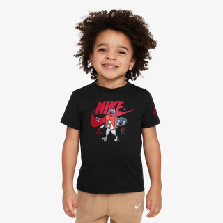 Nike NKB NIKE AIR BOXY 