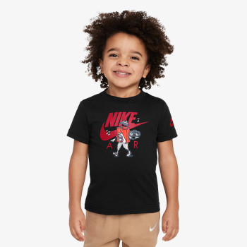 Nike NKB NIKE AIR BOXY 