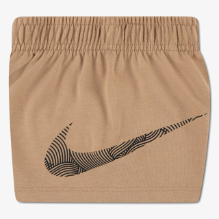 Nike Sportswear 