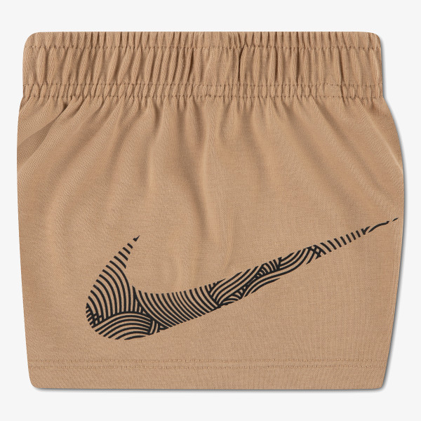 Nike Sportswear 