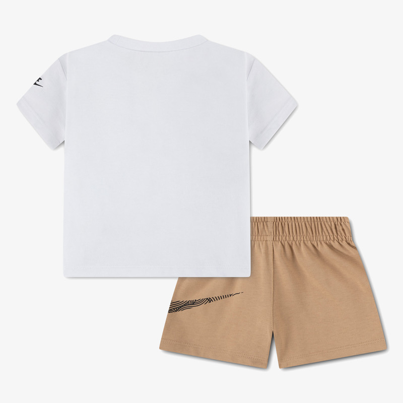 Nike Sportswear 