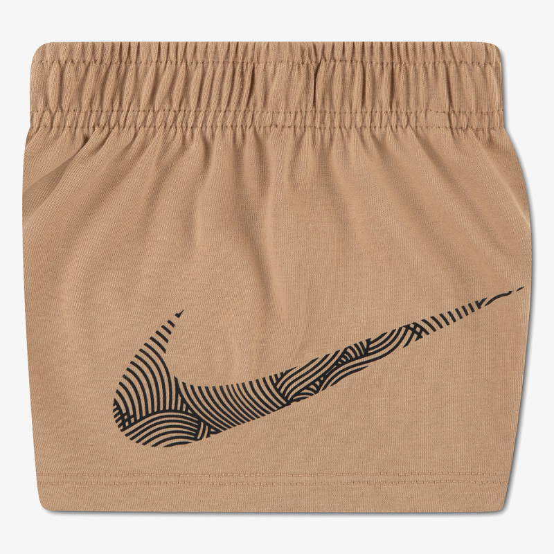 Nike Sportswear 