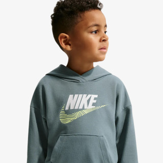 Nike NKB B NSW ITZ OVERSIZE FT PO S 