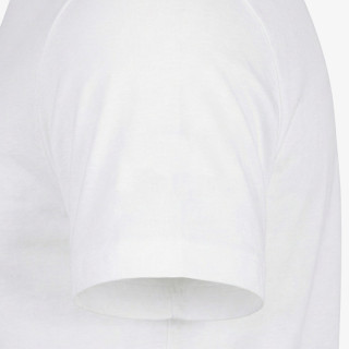 Nike NKB MULTI SPORTSBALL TEE 