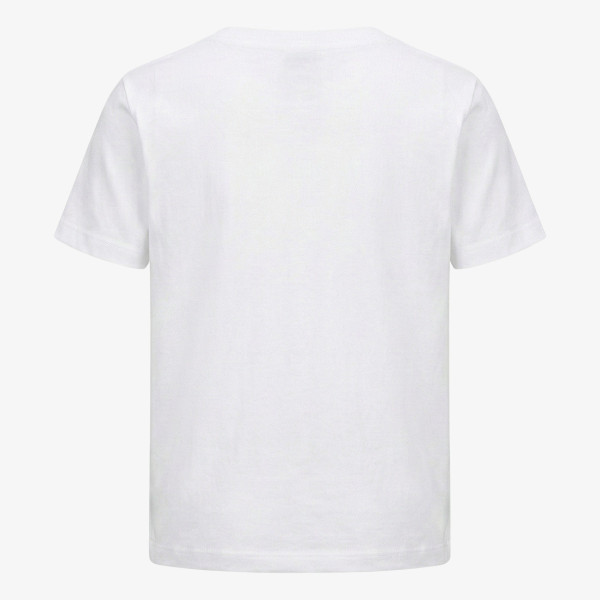 Nike NKB MULTI SPORTSBALL TEE 