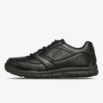 SKECHERS NAMPA 
