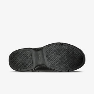 Skechers DIGHTON - BRICELYN 