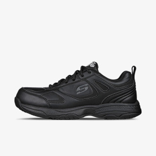 Skechers DIGHTON - BRICELYN 