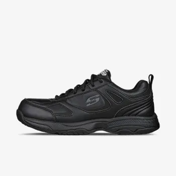 SKECHERS DIGHTON - BRICELYN 