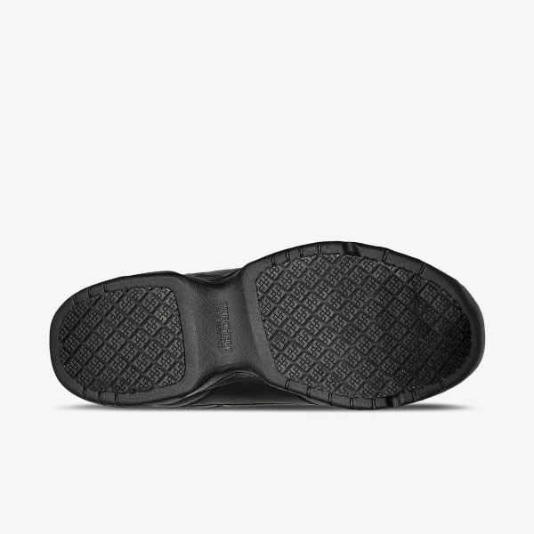 Skechers DIGHTON - BRICELYN 