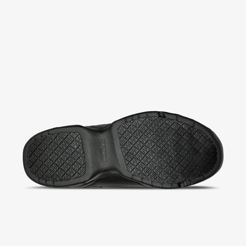 Skechers DIGHTON - BRICELYN 