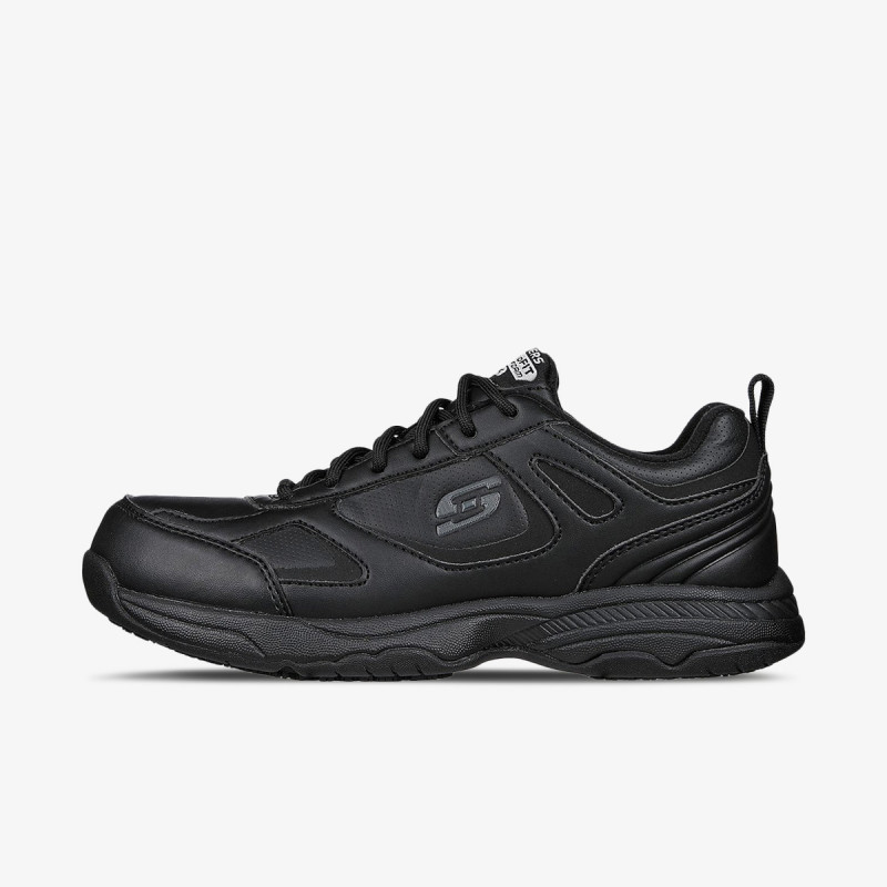 Skechers DIGHTON - BRICELYN 