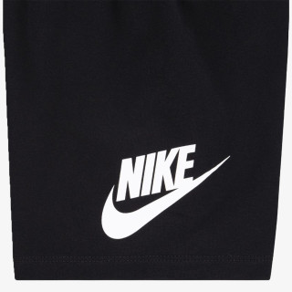 Nike NKN CLUB TEE & SHORT SET 