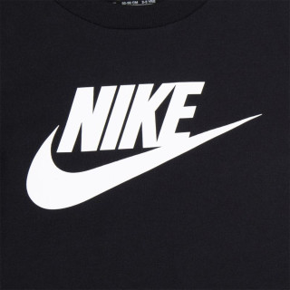 Nike NKN CLUB TEE & SHORT SET 