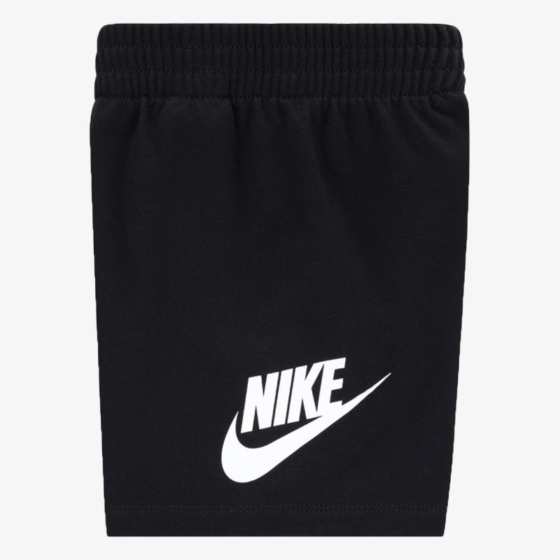 Nike NKN CLUB TEE & SHORT SET 