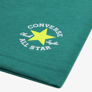 Converse Ultimate Essential 