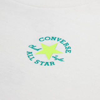 Converse Ultimate Essential 