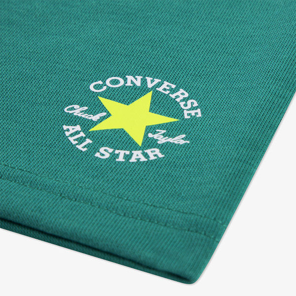 Converse Ultimate Essential 